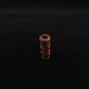 This image is by Dovetail Woodwork.