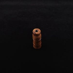 This image is by Dovetail Woodwork.