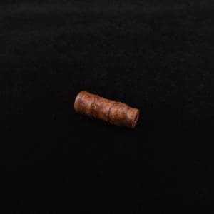 This image is by Dovetail Woodwork.