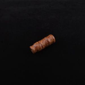This image is by Dovetail Woodwork.