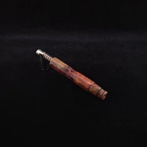 This image is by Dovetail Woodwork.