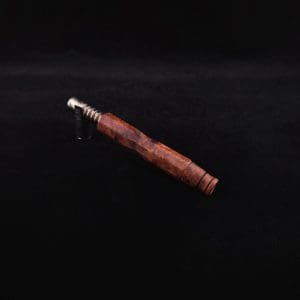 This image is by Dovetail Woodwork.