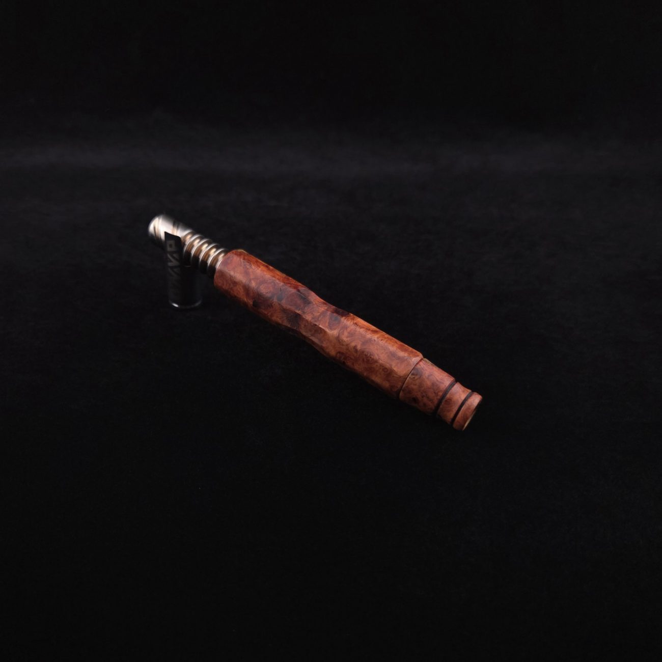 This image is by Dovetail Woodwork.
