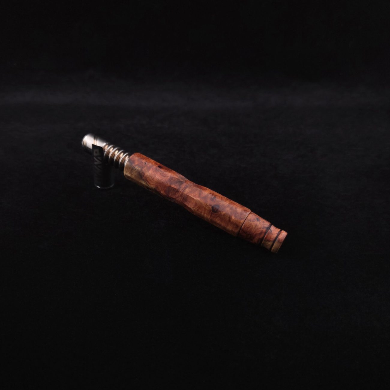 This image is by Dovetail Woodwork.