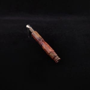 This image is by Dovetail Woodwork.