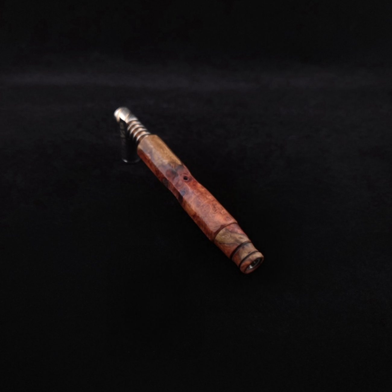 This image is by Dovetail Woodwork.
