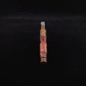 This image is by Dovetail Woodwork.