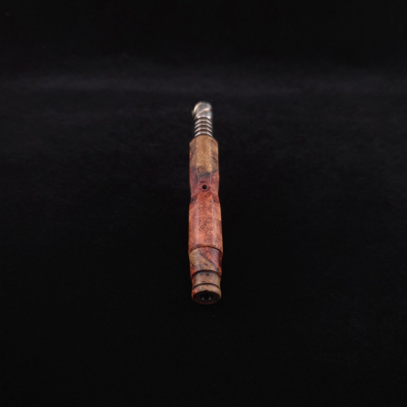 This image is by Dovetail Woodwork.