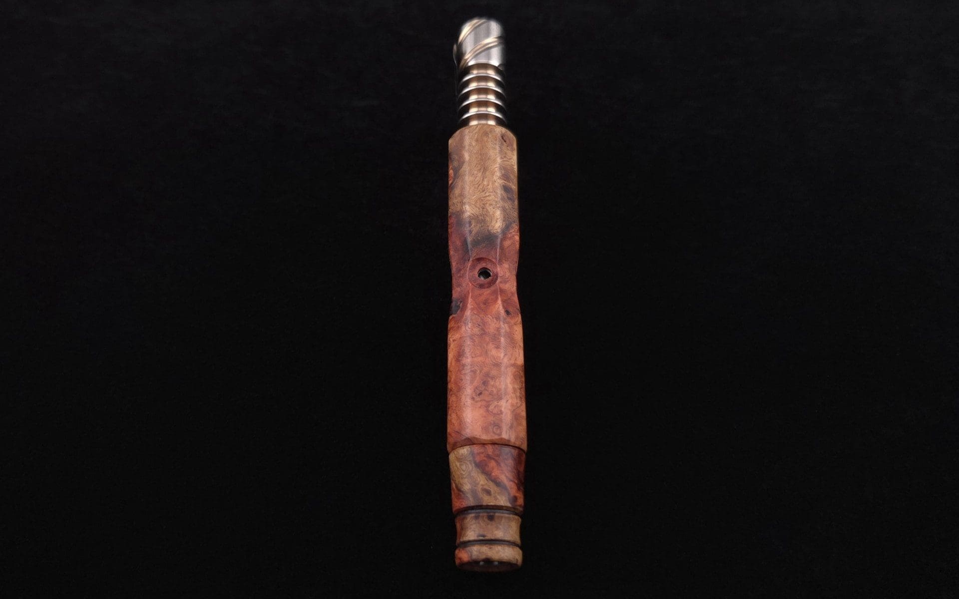 This image is by Dovetail Woodwork.