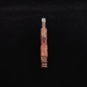 This image is by Dovetail Woodwork.