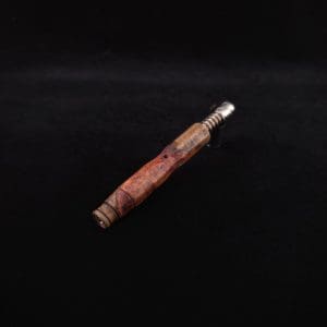 This image is by Dovetail Woodwork.