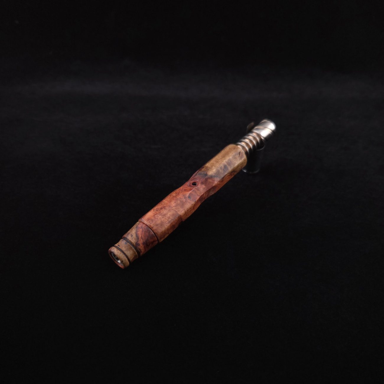 This image is by Dovetail Woodwork.