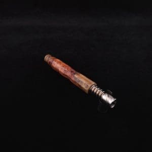 This image is by Dovetail Woodwork.