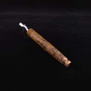 This image is by Dovetail Woodwork.
