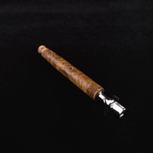 This image is by Dovetail Woodwork.