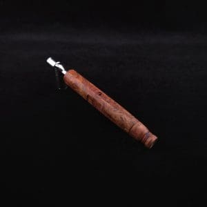 This image is by Dovetail Woodwork.