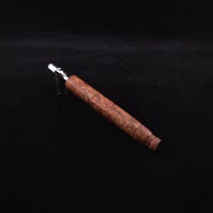 This image is by Dovetail Woodwork.