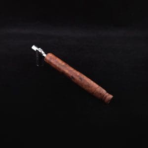 This image is by Dovetail Woodwork.