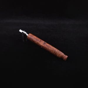 This image is by Dovetail Woodwork.