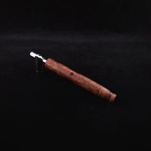 This image is by Dovetail Woodwork.