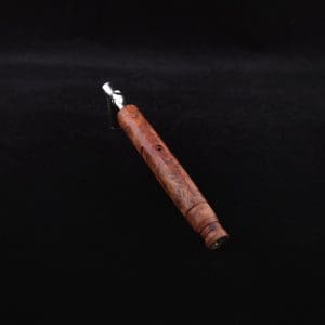 This image is by Dovetail Woodwork.