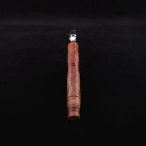This image is by Dovetail Woodwork.