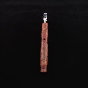 This image is by Dovetail Woodwork.