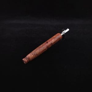 This image is by Dovetail Woodwork.