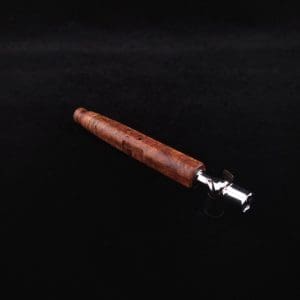 This image is by Dovetail Woodwork.