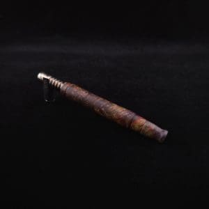 This image is by Dovetail Woodwork.