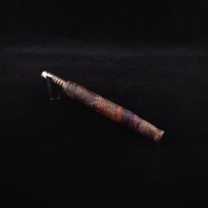 This image is by Dovetail Woodwork.