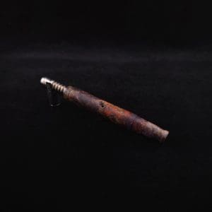 This image is by Dovetail Woodwork.