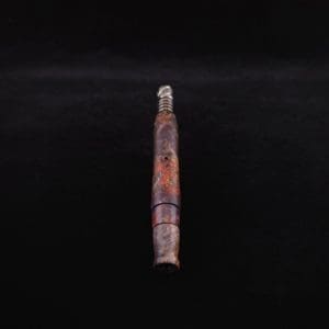 This image is by Dovetail Woodwork.