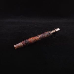 This image is by Dovetail Woodwork.