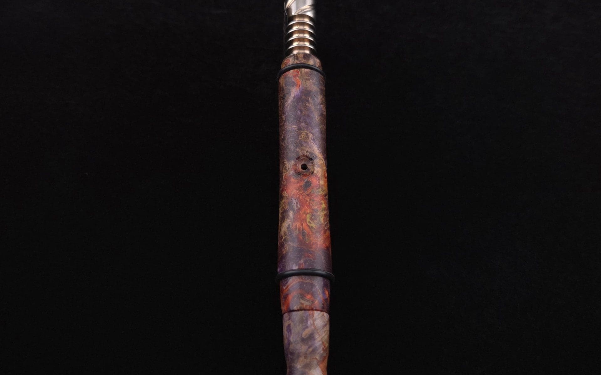 This image is by Dovetail Woodwork.