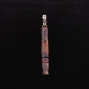 This image is by Dovetail Woodwork.