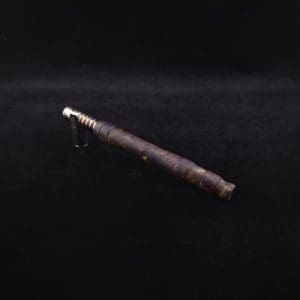 This image is by Dovetail Woodwork.