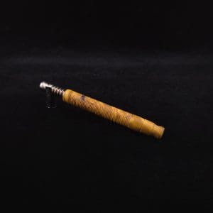 This image is by Dovetail Woodwork.