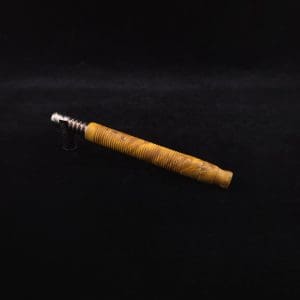 This image is by Dovetail Woodwork.