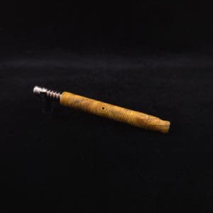 This image is by Dovetail Woodwork.
