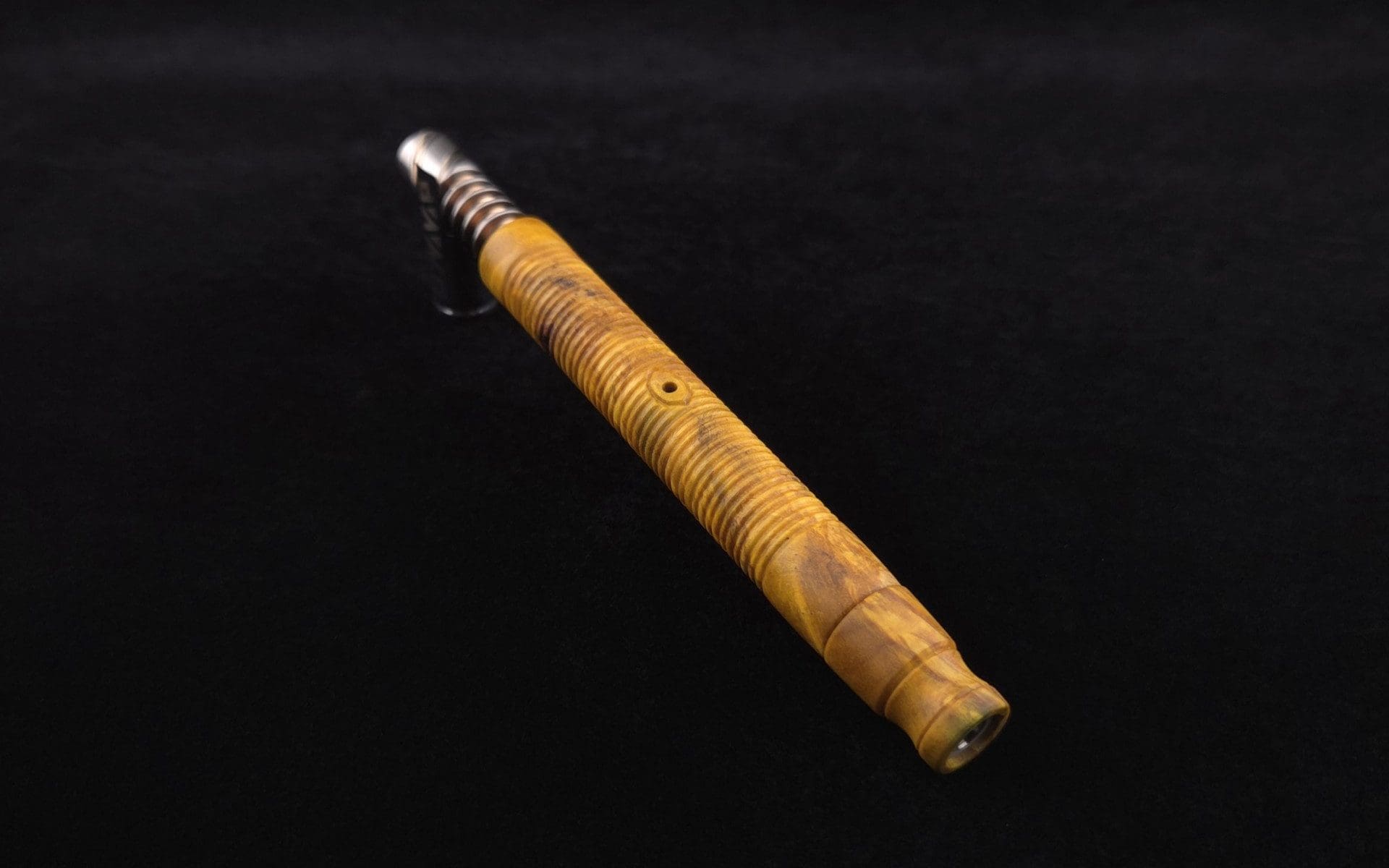 This image is by Dovetail Woodwork.