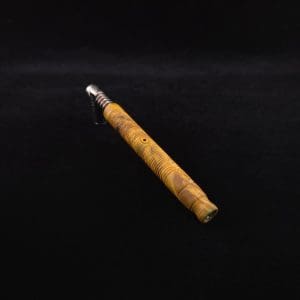 This image is by Dovetail Woodwork.