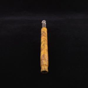 This image is by Dovetail Woodwork.