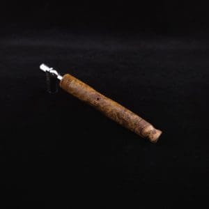 This image is by Dovetail Woodwork.