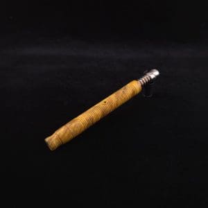 This image is by Dovetail Woodwork.
