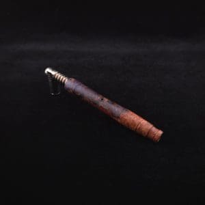 This image is by Dovetail Woodwork.