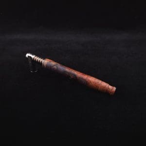 This image is by Dovetail Woodwork.