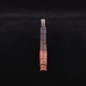 This image is by Dovetail Woodwork.
