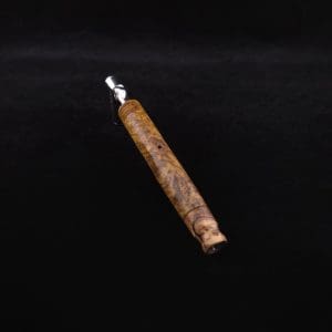 This image is by Dovetail Woodwork.