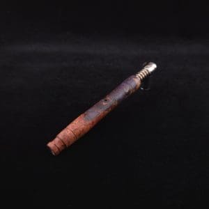 This image is by Dovetail Woodwork.